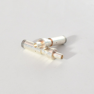 �B��������~僽�����Դ��̖� �ڻɹ�ĸ���� �ӹ�ʮ���~���