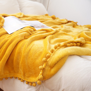 ����̺��ins�L�k���ҿ��{Сë̺���K��˯��̺����blanket��βɳ�l