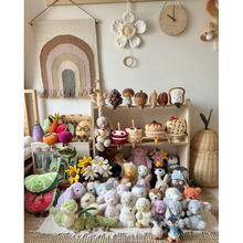 Ӣ��Ȥζϵ�кϼ�����jellyë�q��ż�����_��Ĩ���Y�Y�����l