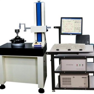 Jinan Roundness Meter Jinan Roundness Meter Manufacturer Roundness Meter Usage Tianjin Trus