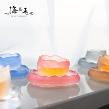 ��ѩ�u׃�������񱭱��������˱���ʽ����豭Ʒ����͸���������l