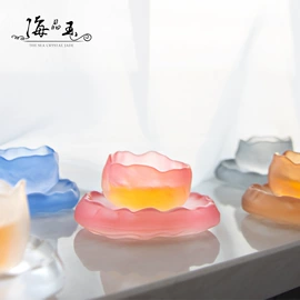 酒杯;玻璃杯;碗