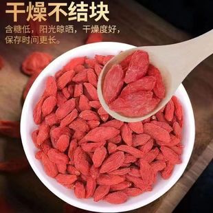 ���l��؛����Ќ��ļt���250g�w��M�ݲ��ݾ��^���Ӽ�ʳ���