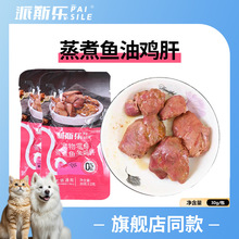 ��˹��9.9Ԫ10�������~���u��؈�乷������I�BӖ���������ʳ