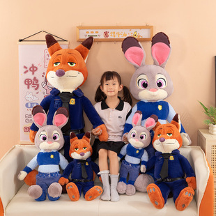�羳��������ë�q��ߺ�����˹������������ż��ͯ��؛�l