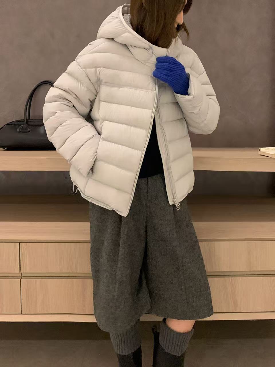 微信图片_20251110013010