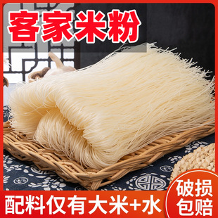 �����ͼ��׷��}���خa�۸ɴַۼ��ۂ��y�ֹ��۳��۸����5��