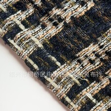 �ߙn��С���L���ϴֻ����R�״��������B��ȹ�ﶬ���·��b����