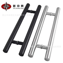 ���Sֱ�N �T��� �����T�A��H�Ͳ��P�����