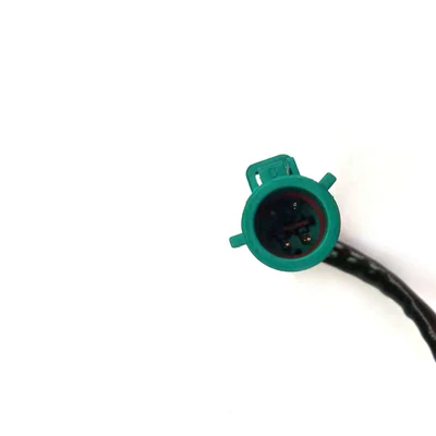 Upstream Front Oxygen – Automotive Sensors