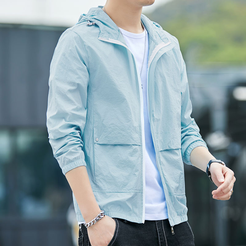 Veste homme - Ref 3443496 Image 16