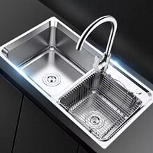 �N��304���P�ˮ���p�ۼ���һ�w����ϴ����ײʹ�β�ϴ����Ӻ�