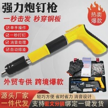 ������ᔘ�������ᔘ����������Ø���ᔾ����ᔘ�ˮ�ࠝ�������