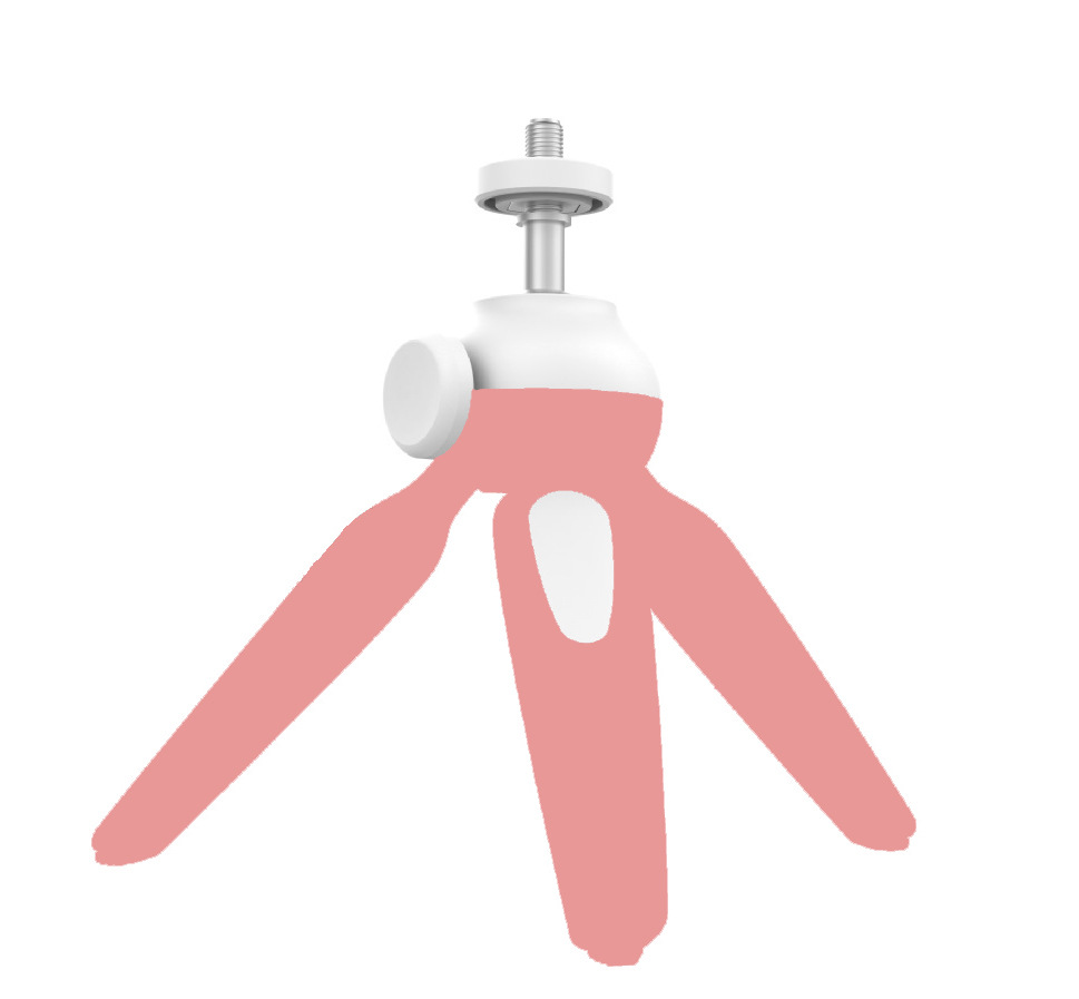 mini projector bracket (15)