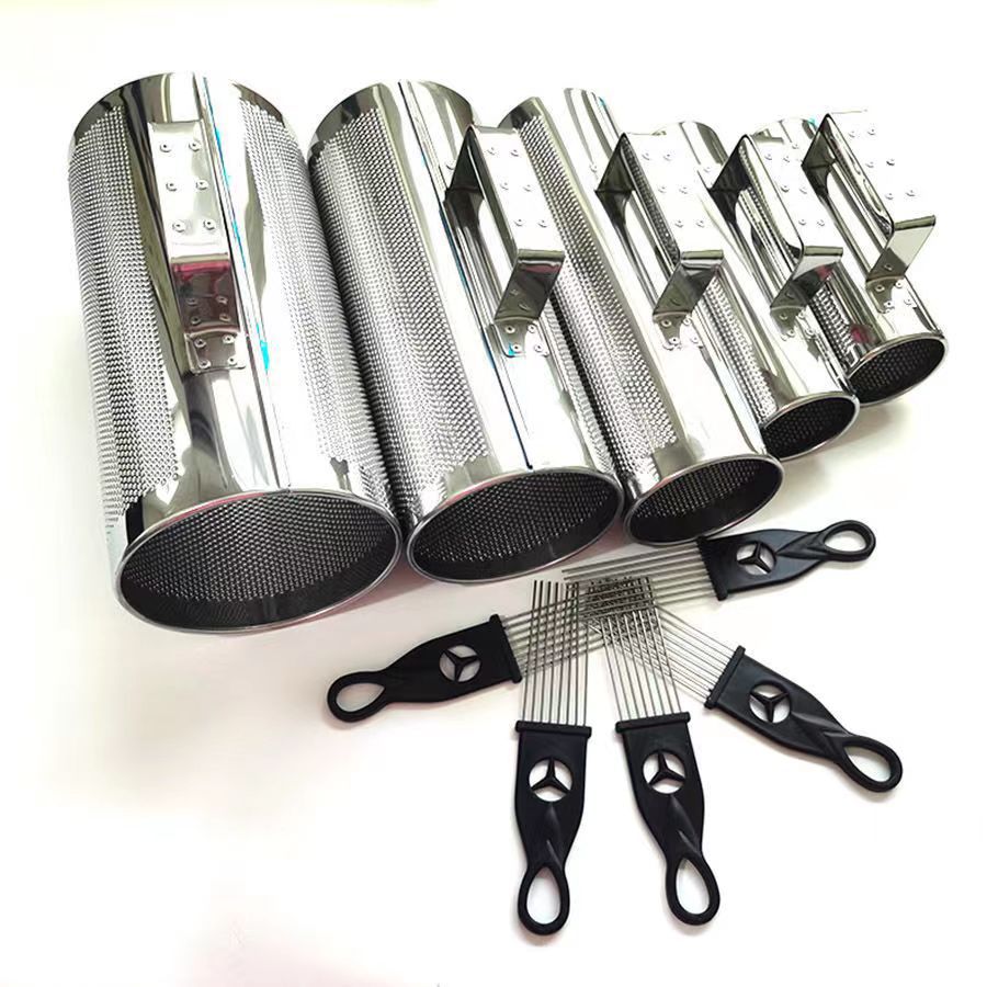 微信图片_20230216084447