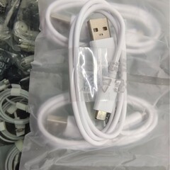 サムスンa 5データケーブルマイクロusb通用v 8 80cmを適用します。