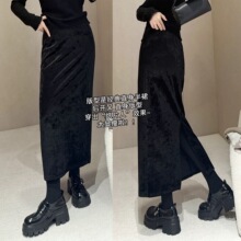 ���|���ţ����ܽz�qֱͲ����ȹ���@��С��ȹ�_��H�Ͱ���ȹ�Lȹ��