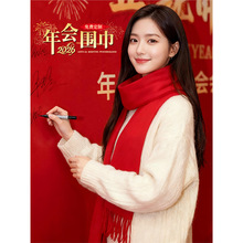 ����Ї��t��������ӡlogo����ͬ�W�ە���I�_�I��Y�F����������