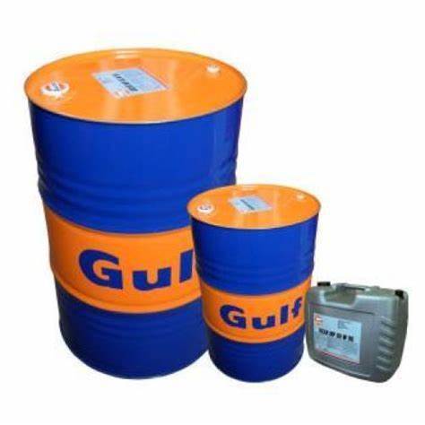 海湾GulfSea BD Gear Oil 68,100,220 环保齿轮油CLP, ISO,L-CKD