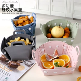 烹饪勺铲;擀面杖;烘焙烤盘