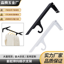 SlUñgľ֧֧ܒ֧֧