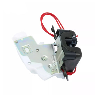 Applicable to Toyota Corolla Cross / RAV4 tailgate lock 69350-0R030 693500R030