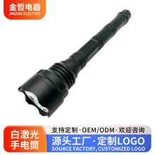 ��ƷType-C��늑����h���ˮ�׼����X�Ͻ��������Ͳ���Ñ�����