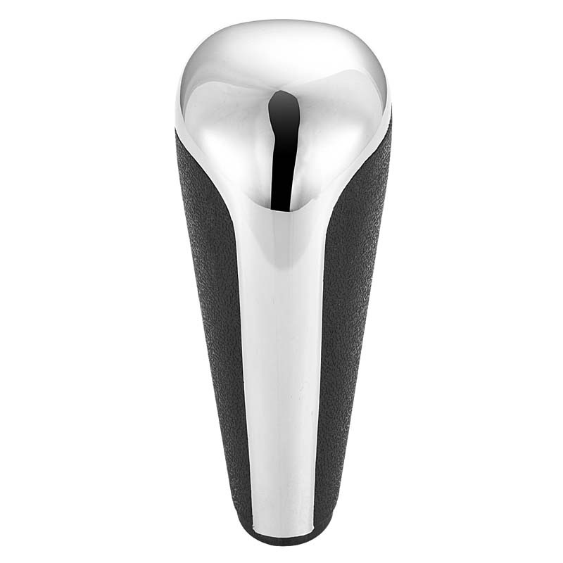 Palanca de cambios automática para coches Peugeot y Citroën, piezas nuevas, cabezal de palanca de cambios transfronterizo. image 3