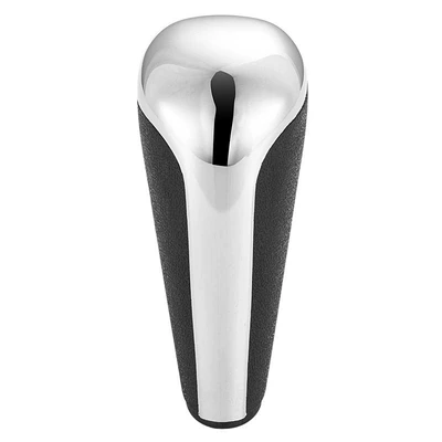 Citroën – Cab and accessories Shift Knob