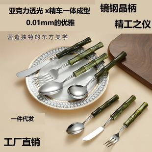 �羳304���P䓲;�ţ�ŵ������Ӂ��������p����Ʒ����ţ�͵�ȫ��