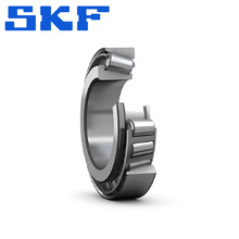 SKF˫�нǽӴ������MRC.5309CFF MRC.5311CFF MRC.5314C 305428D