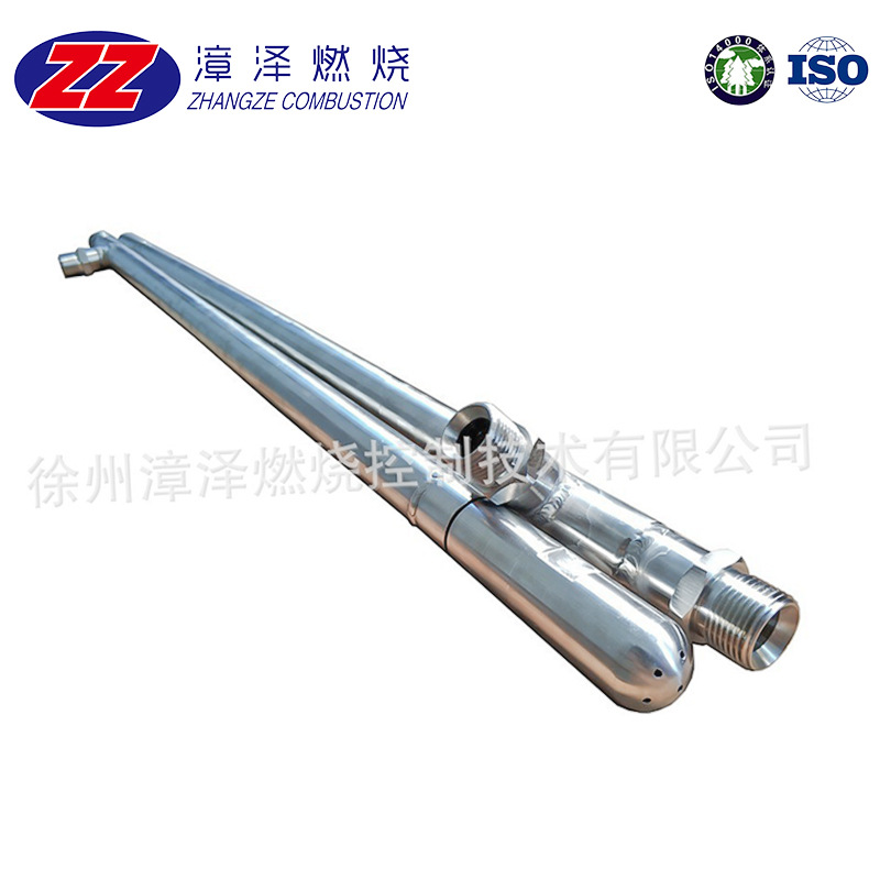 大油枪枪管JQTZ-400-Z/S 油枪 小油枪 各种型号 厂家直销