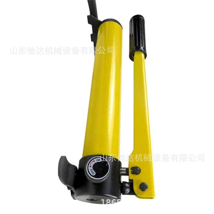 Противопожарный Открыватель дверей GYKM-70/210 гидравлический Открыватель дверей с ручным насосом дверной выключатель гидравлический буферный дверной проем