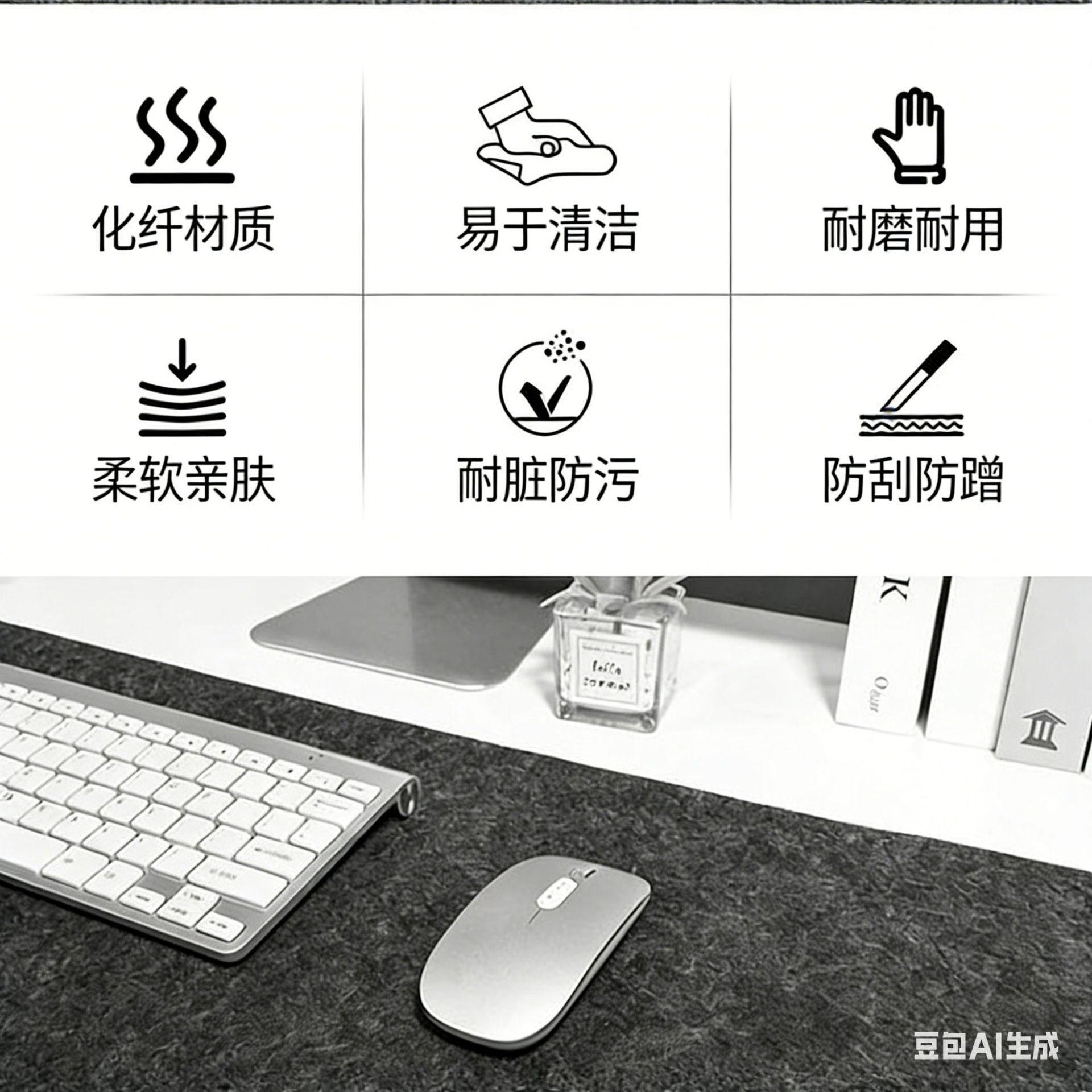 微信图片_20260311160038_230_18