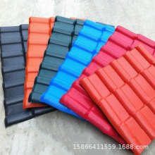 �Ͳ���ɫ��֬������ߏ���PVC�ϳɘ�֬��������������һ�w�¹���