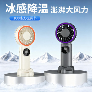 �¿��ֳ�С�L���ļ�usb��������֙C֧�ܶ๦���o��W�������L��