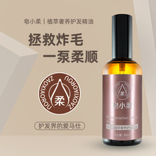 Ʒ�|�o�l��������h�ݺ��o�ܓpë��ɿݷֲ�lβ�B�l�CȾ�l��