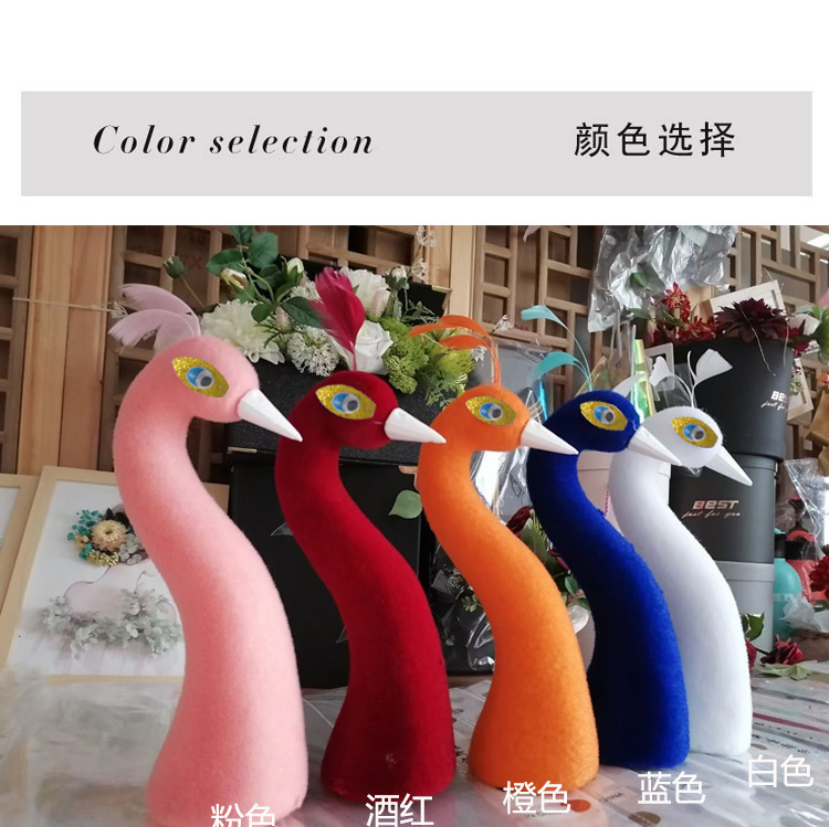 22963748805_1066564967