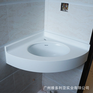 ����������ʯϴ����ϴ��̨һ�w �ο�ˮ���^|10cm�ϓ�ˮ�ӹ�ӆُ