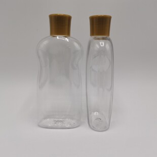 pet200ml�냺͸������ƿϴ�lˮ��ԡ¶���w�D��ƿ���bƿ�S��