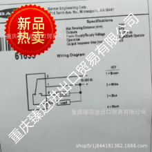 ���ð���T18SN6FF100Q T18SN6LPQ T18SN6FF100QMHS QM26VNAF400Q5