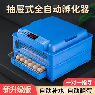 �羳ȫ�Ԅ����ܼ�����С�uС�ͷ�����С�u����������������C