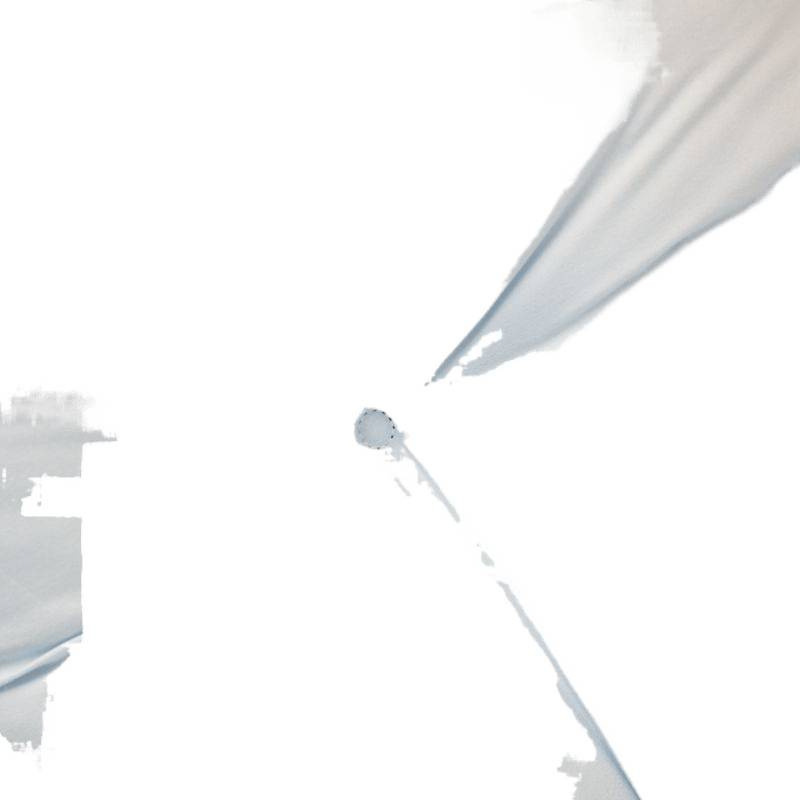 Cojines de cabecera de cama, almohada de cama de tatami, almohada de cintura para dos personas, almohada de cabecera de cama, cojines de cabecera de cama grandes