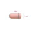 Mini vibrator