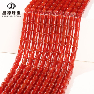 �����錚 6*10mm�t����������diy�ֹ����Ʒ���ɢ�������l