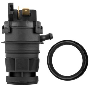 ��ˮ늙C060210-4990 0602104990�m��춱������w˼��CR-V�w���h��