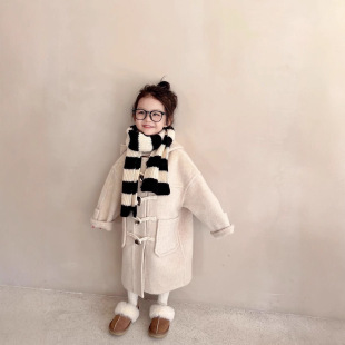 �n��ͯ�b�ﶬë�������¿ͯ�n�挒��ţ�ǿ��L�����Ӵ��³�