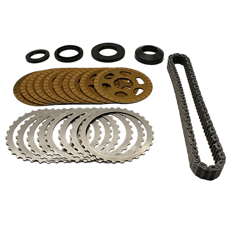 Suitable for BMW ATC45L transfer case repair kit, direct from the manufacturer, exclusively for international markets, in stock and ready to ship