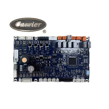 �����յ�����30XW045��������OOPPG00492500A�����յ�����