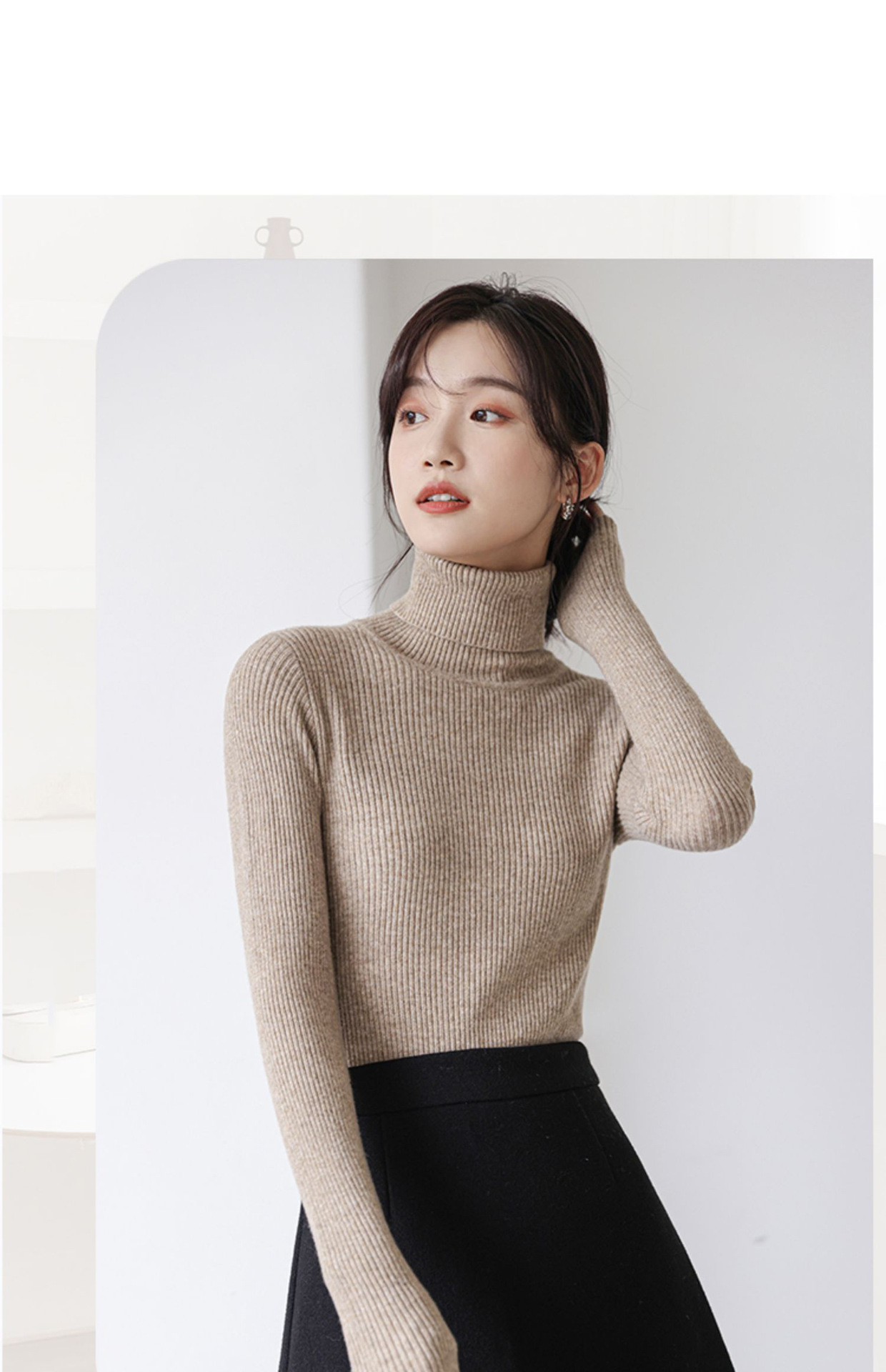 i2uUjf6mxdTrdS49SAV0xKe2S5gCjKxOidqn